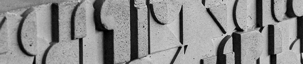 Lyon Béton