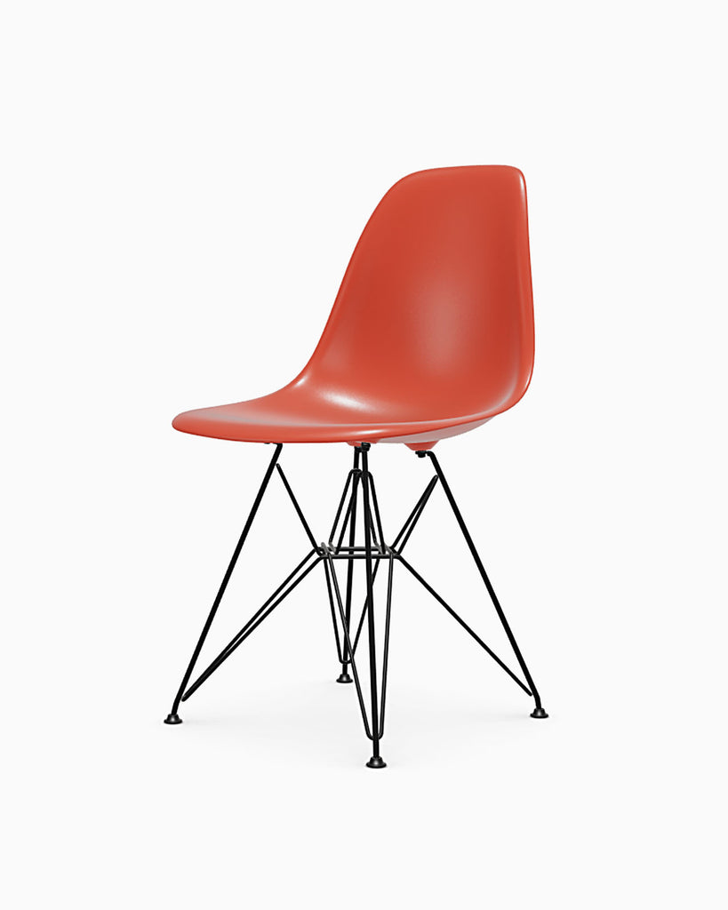 #farbe_PoppyRed #stil_BasicDark