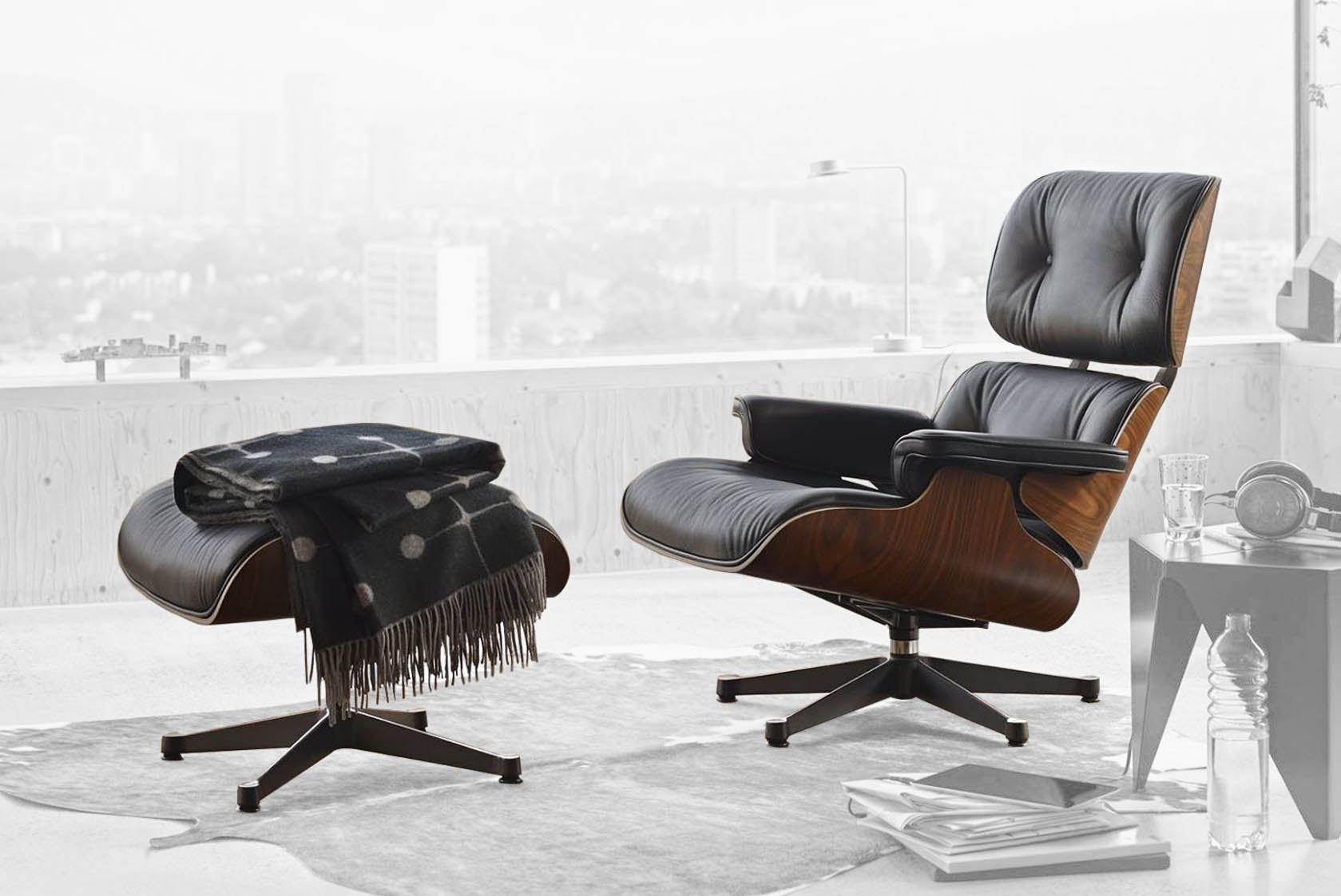 Vertriebslösungen für Möbelhersteller: Mehr Pipeline mit klaren Prozessen thumbnail