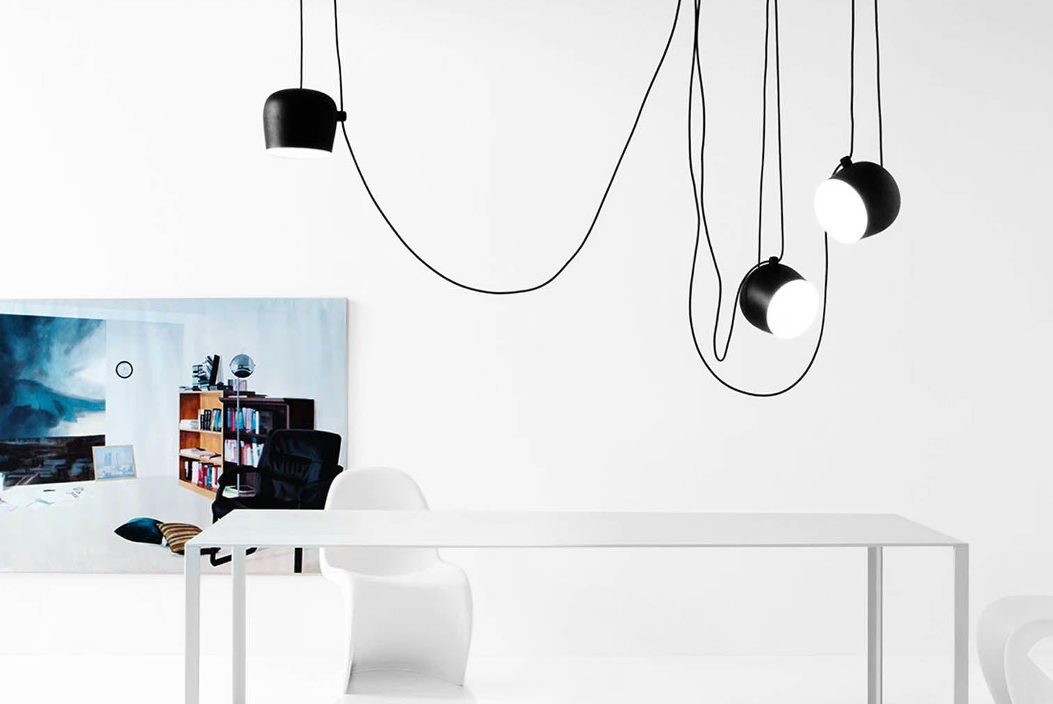 B2B-Vertrieb für Möbelhersteller: System statt Zufall thumbnail