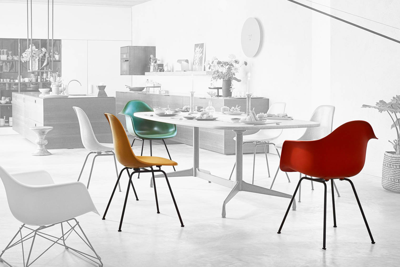 Go-to-Market für Möbelhersteller: Von Produktdaten bis Abschluss thumbnail