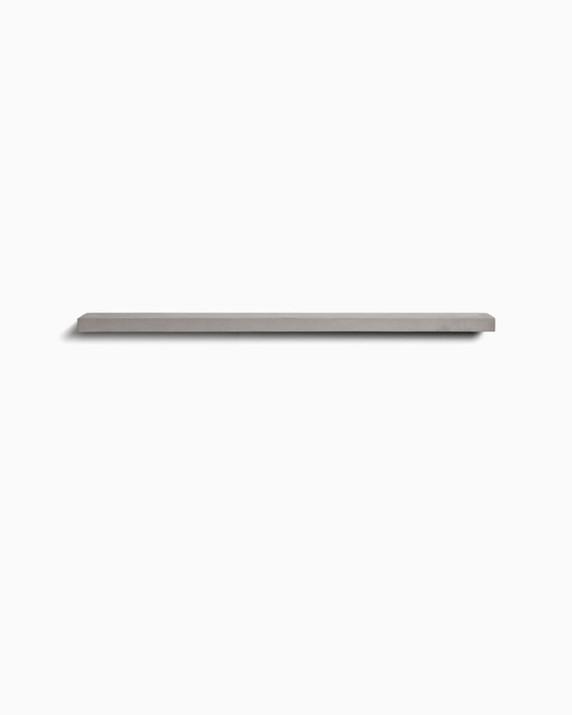#größe_120cm