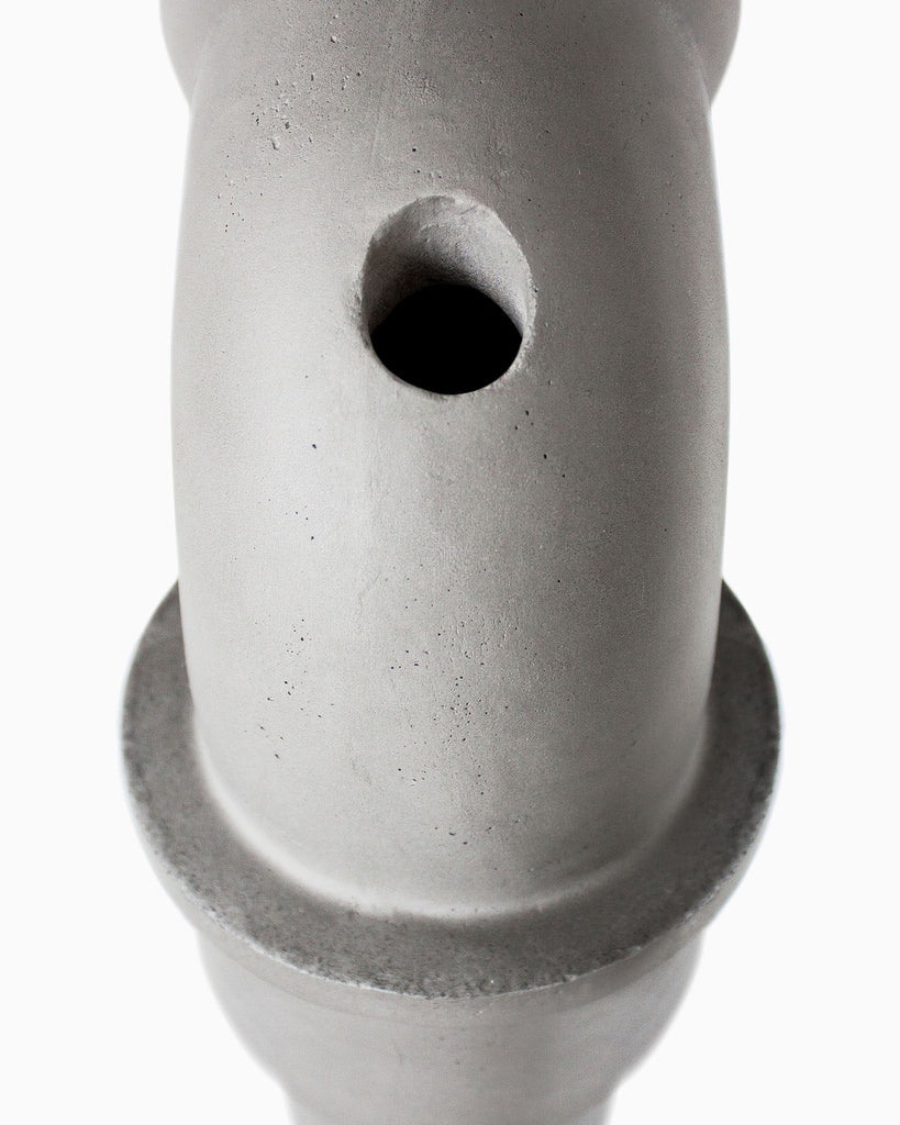 #größe_M