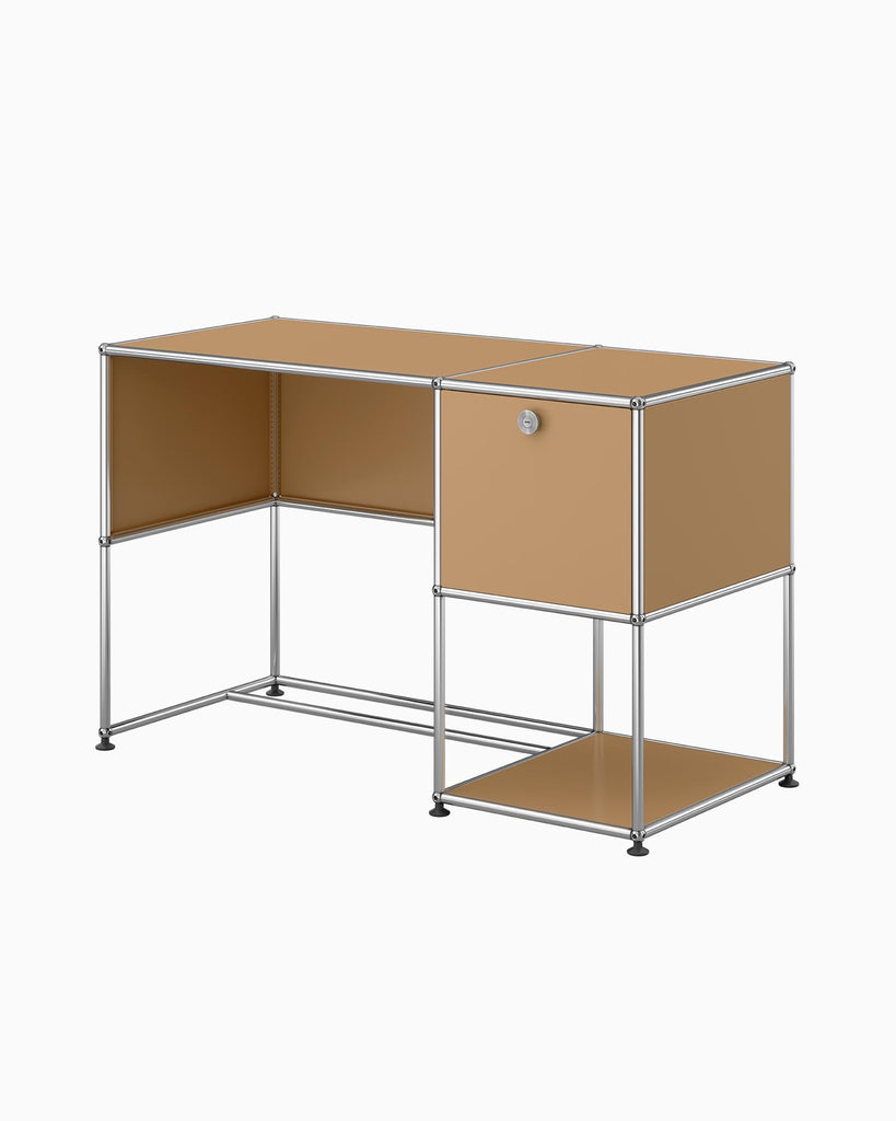 QS_B21 #farbe_beige