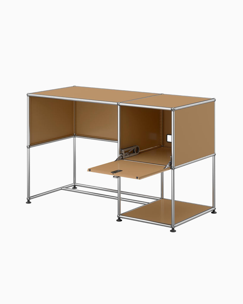 QS_B21 #farbe_beige