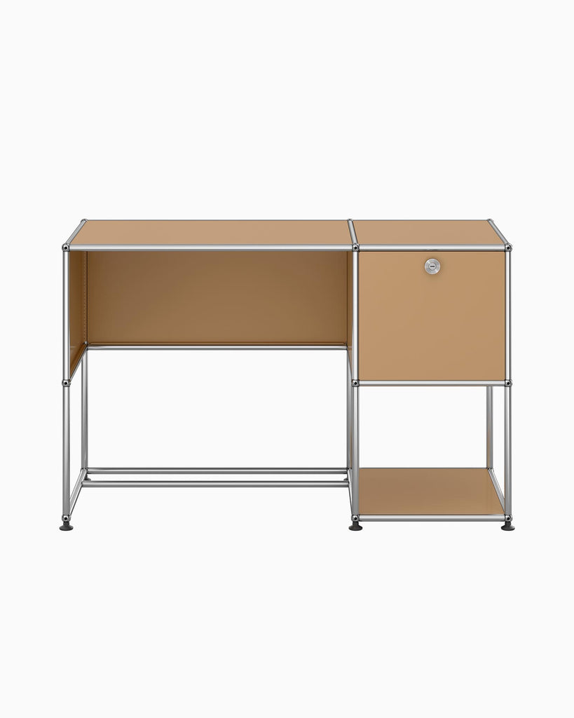 QS_B21 #farbe_beige