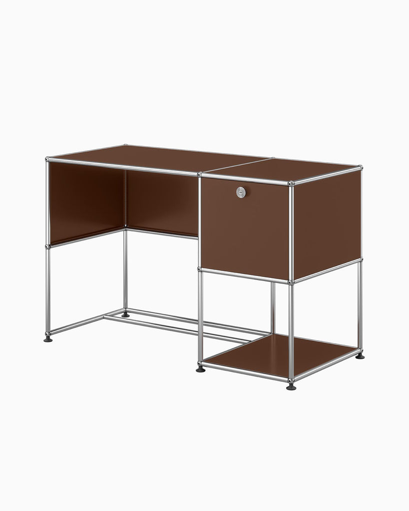 QS_B21 #farbe_braun