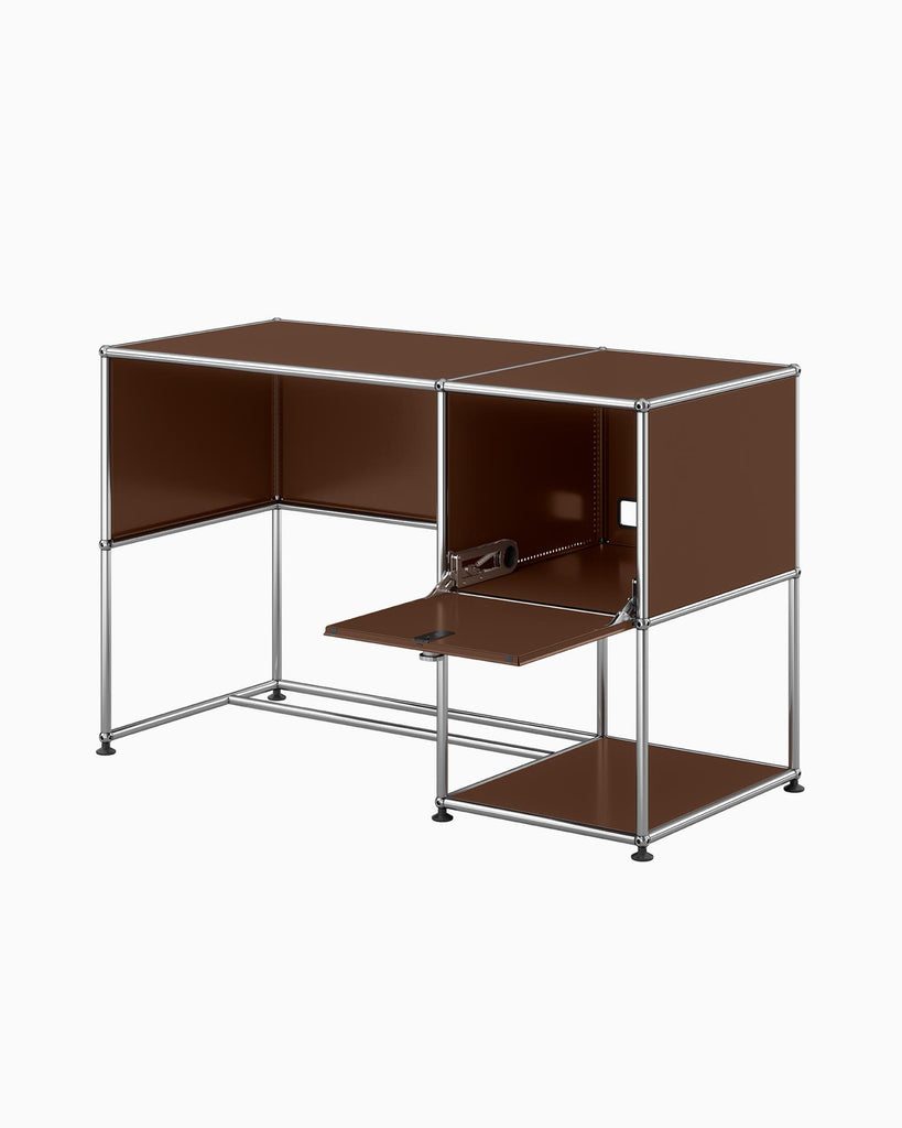 QS_B21 #farbe_braun