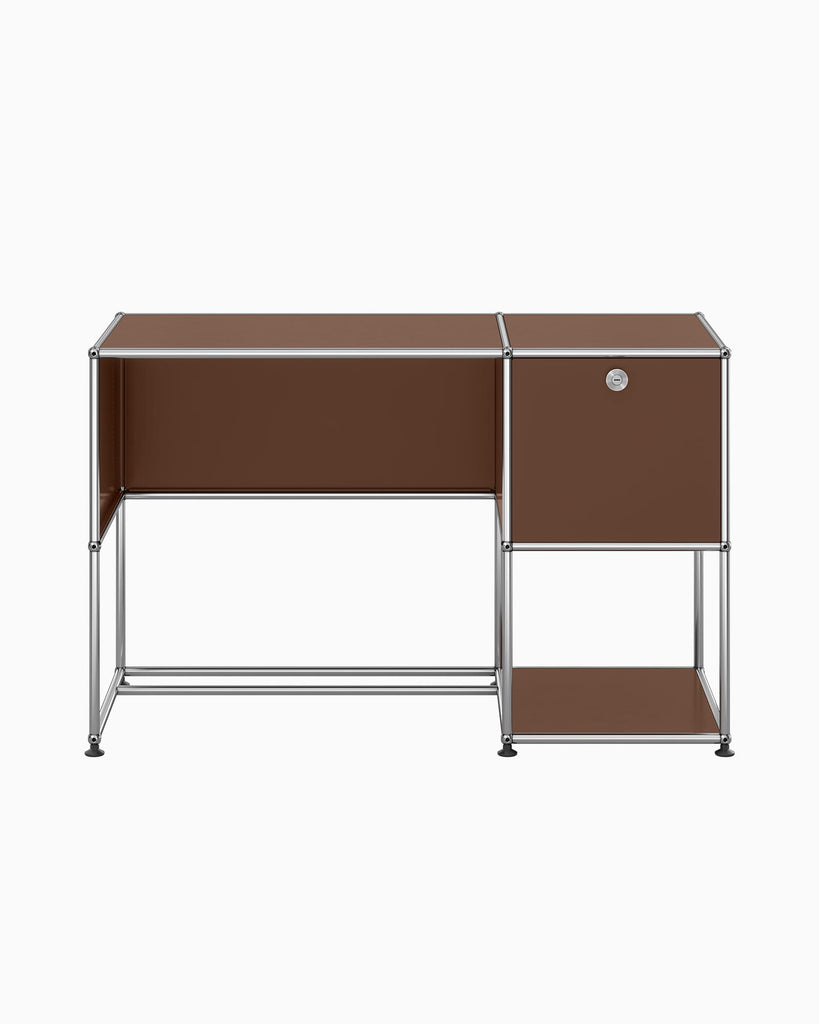 QS_B21 #farbe_braun