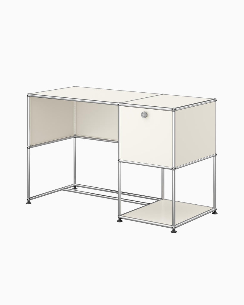 QS_B21 #farbe_reinweiß