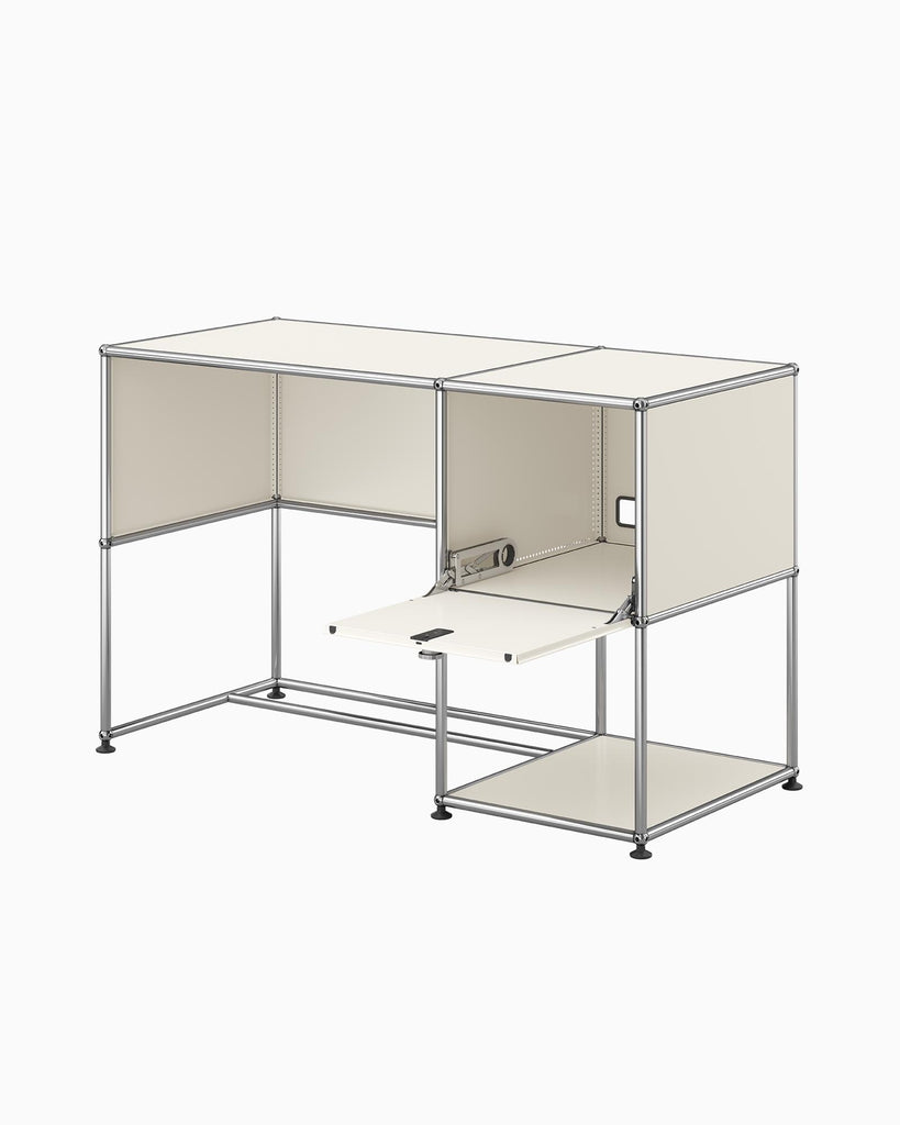 QS_B21 #farbe_reinweiß