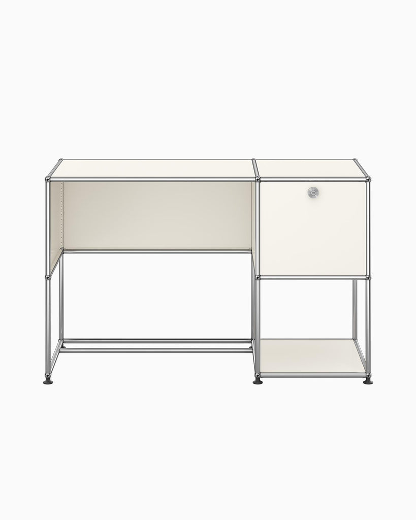 QS_B21 #farbe_reinweiß