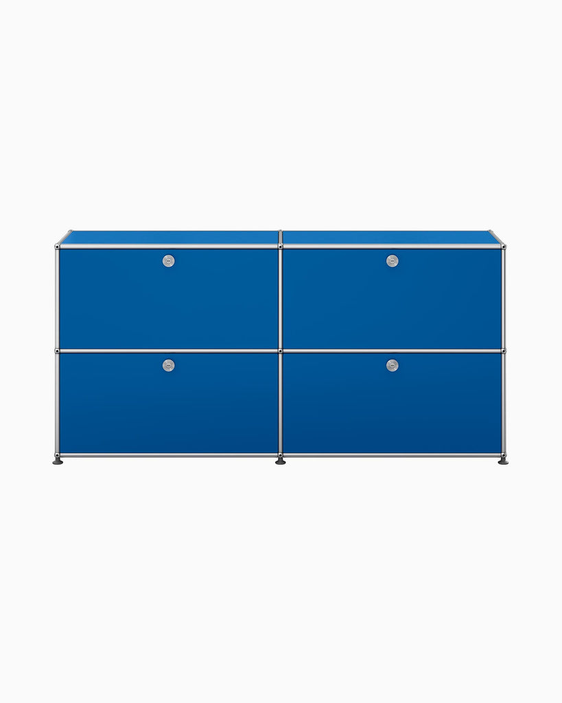 QS_E2 #farbe_enzianblau
