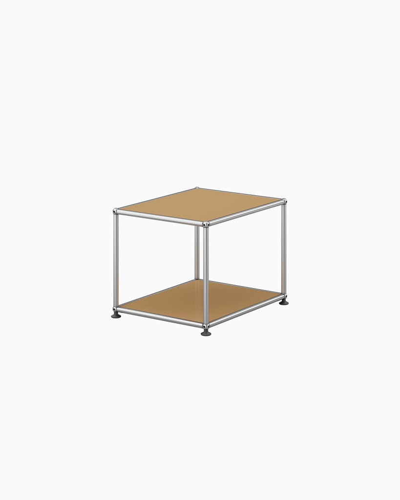 QS_M21 #farbe_beige