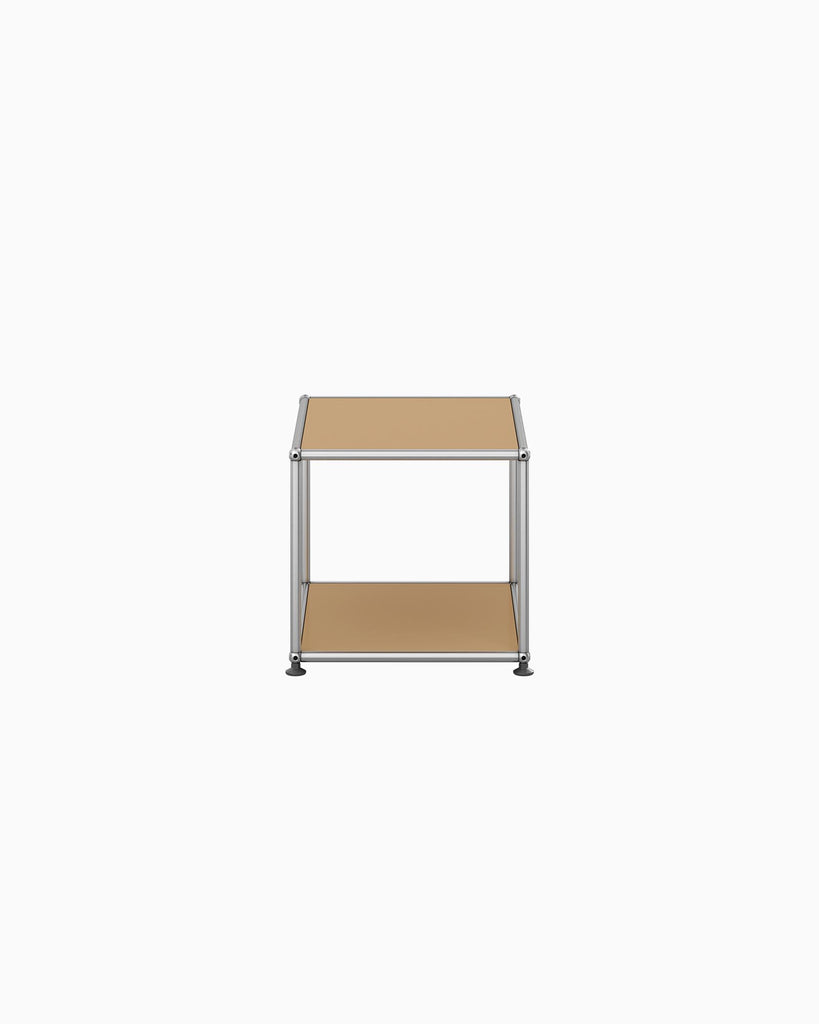 QS_M21 #farbe_beige