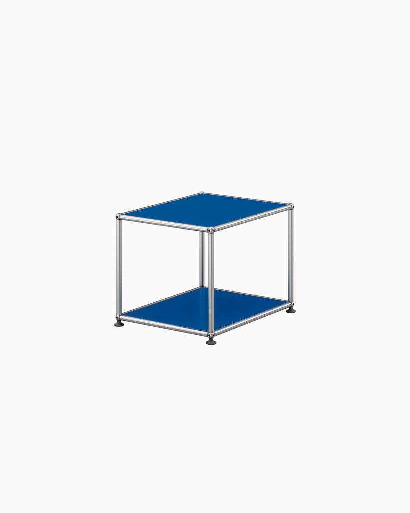 QS_M21 #farbe_enzianblau