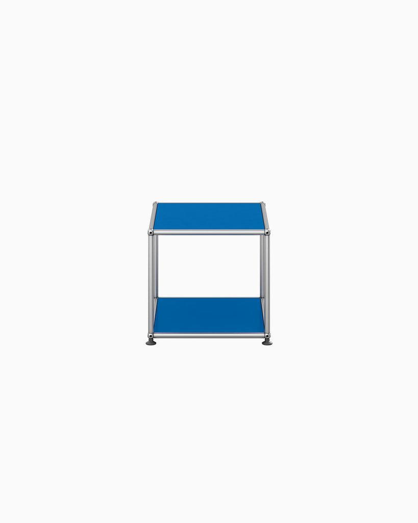 QS_M21 #farbe_enzianblau