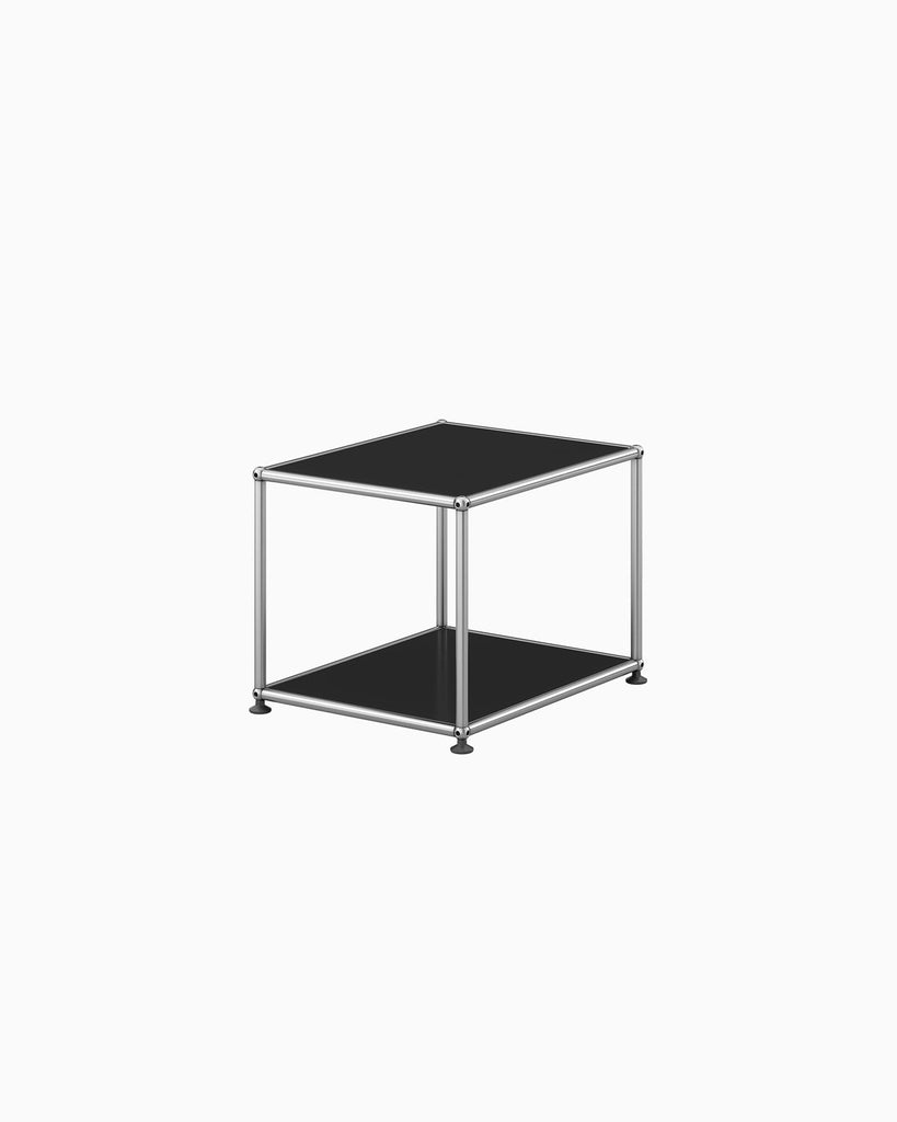 QS_M21 #farbe_graphitschwarz