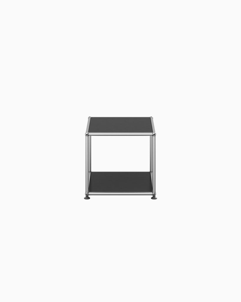 QS_M21 #farbe_graphitschwarz