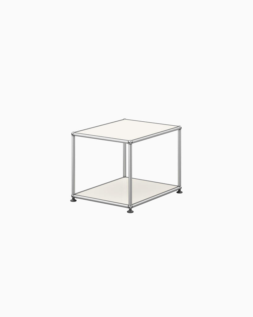 QS_M21 #farbe_reinweiß