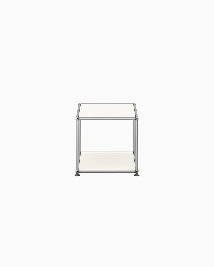 QS_M21 #farbe_reinweiß