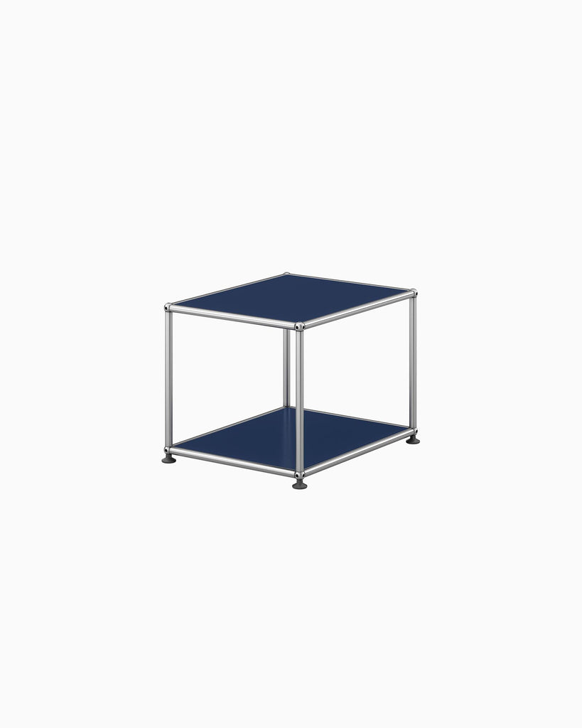 QS_M21 #farbe_stahlblau