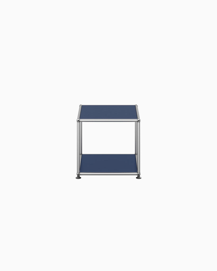 QS_M21 #farbe_stahlblau