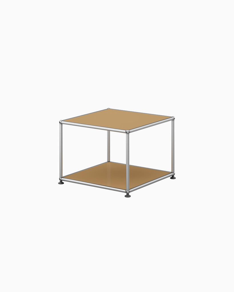 QS_M22 #farbe_beige