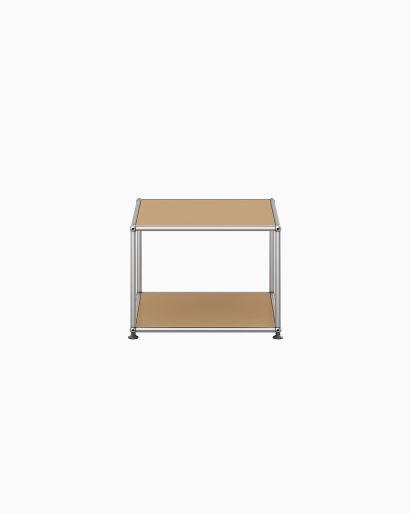 QS_M22 #farbe_beige