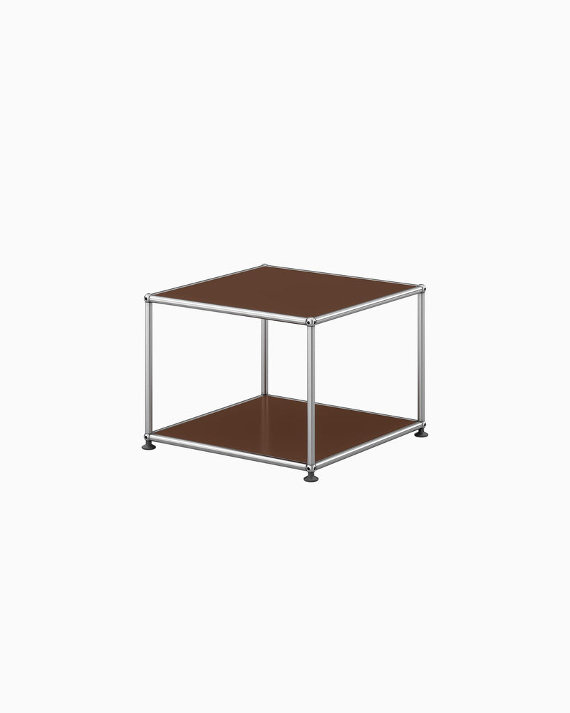 QS_M22 #farbe_braun