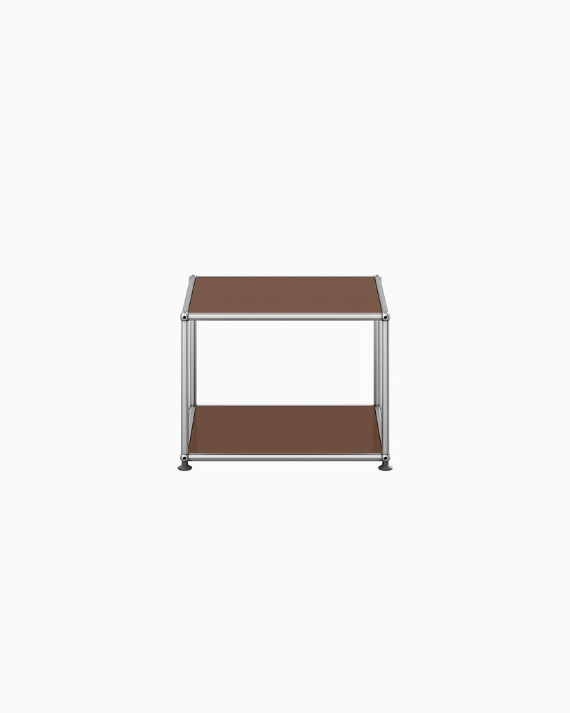QS_M22 #farbe_braun