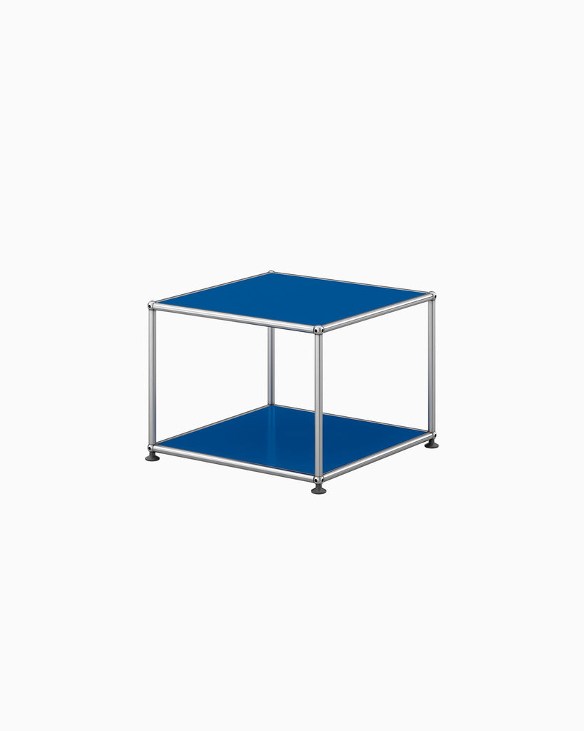 QS_M22 #farbe_enzianblau