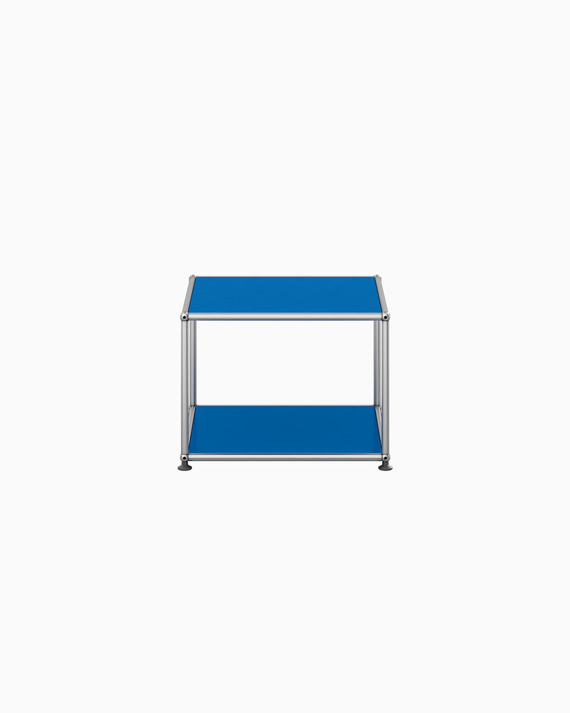 QS_M22 #farbe_enzianblau