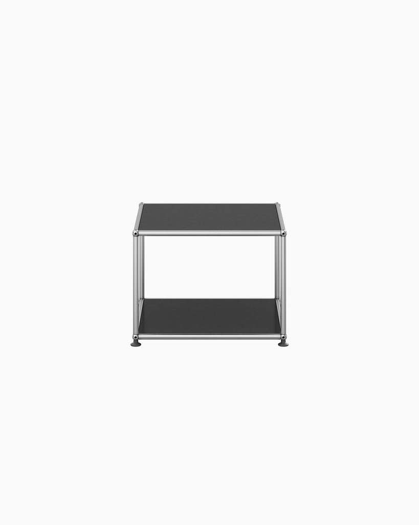 QS_M22 #farbe_graphitschwarz