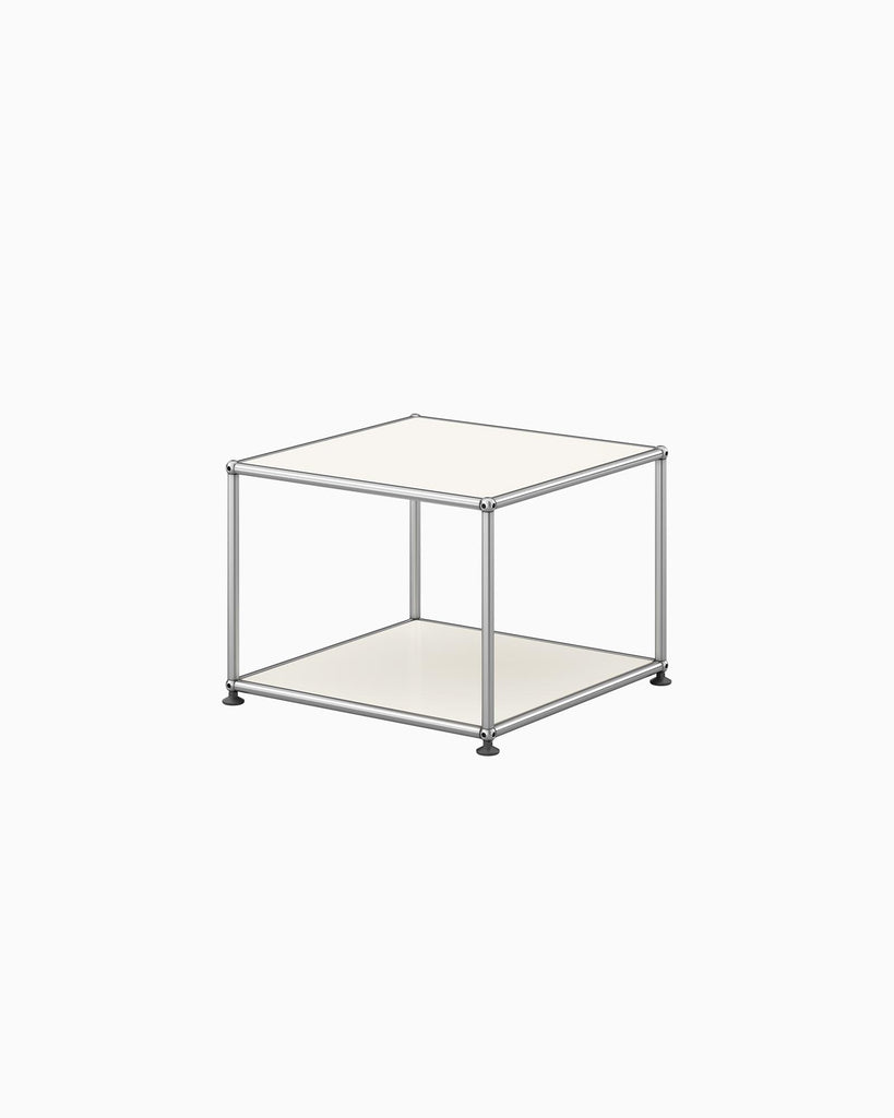 QS_M22 #farbe_reinweiß