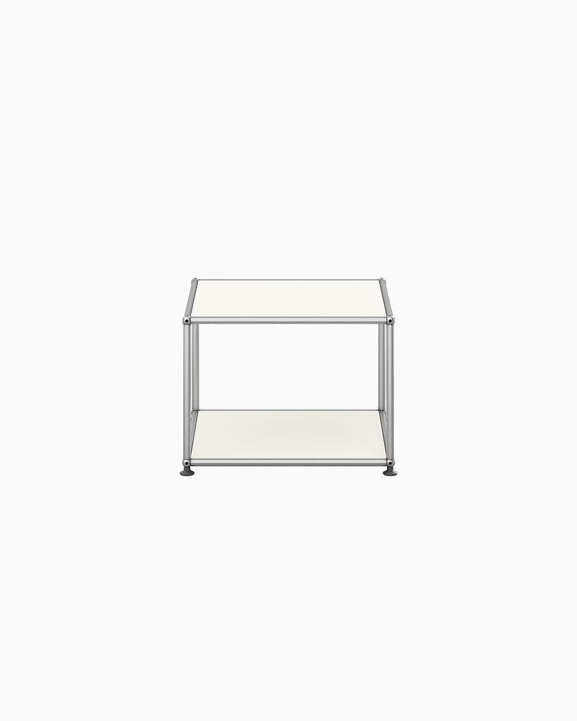 QS_M22 #farbe_reinweiß