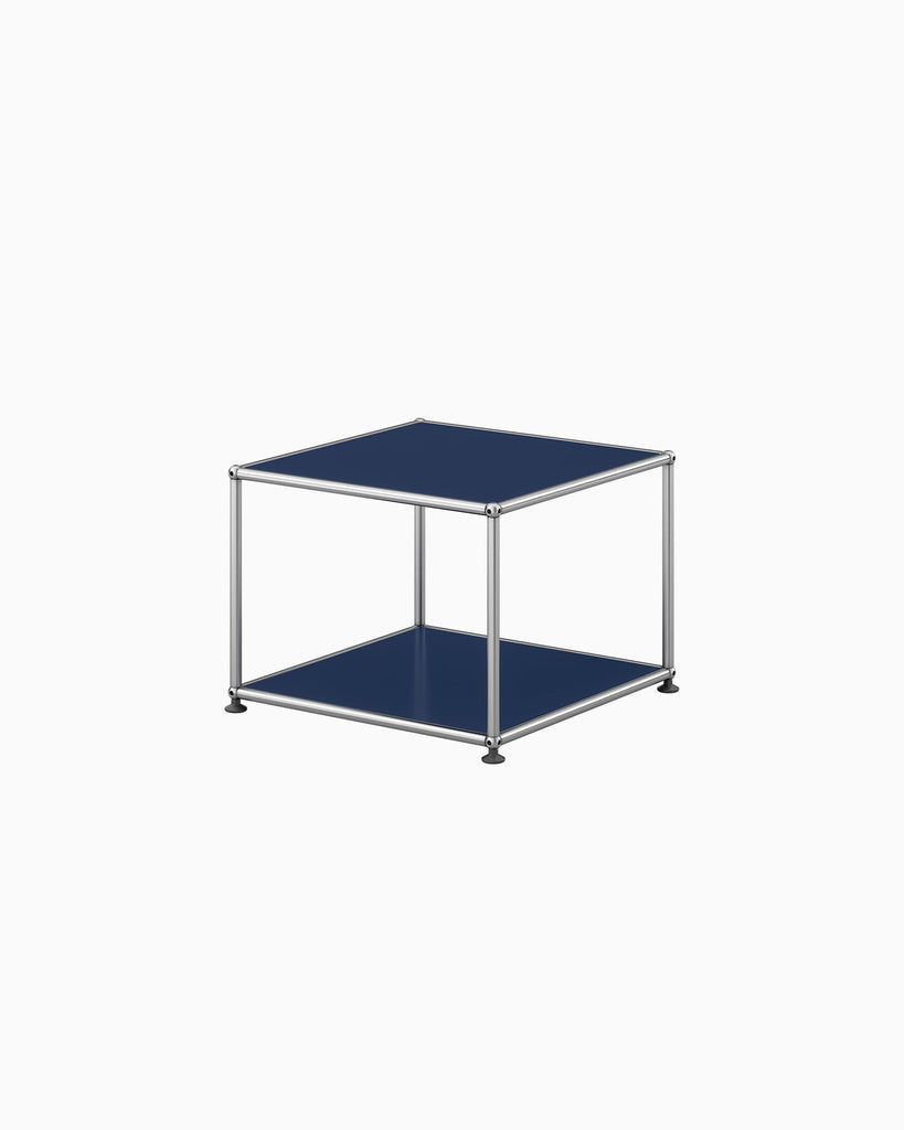 QS_M22 #farbe_stahlblau