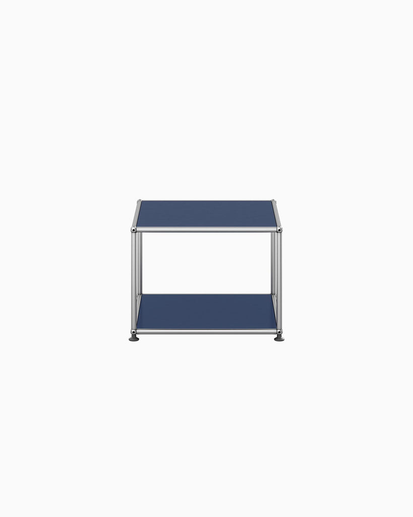 QS_M22 #farbe_stahlblau