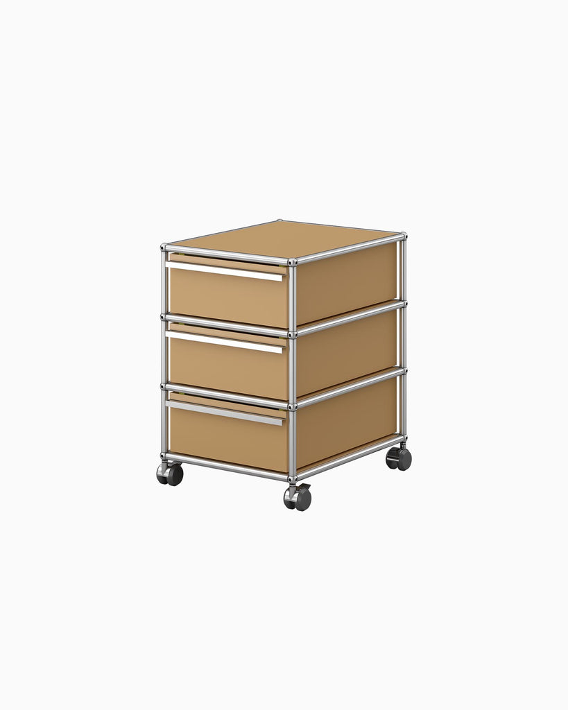 QS_M26 #farbe_beige