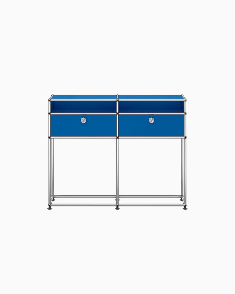 QS_M51 #farbe_enzianblau