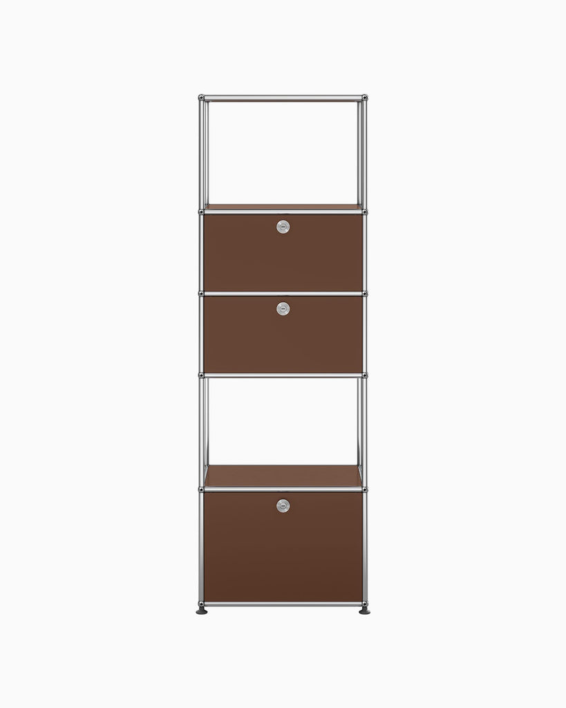 QS_M52 #farbe_braun