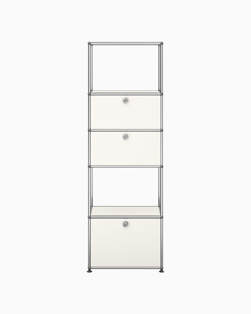 QS_M52 #farbe_reinweiß