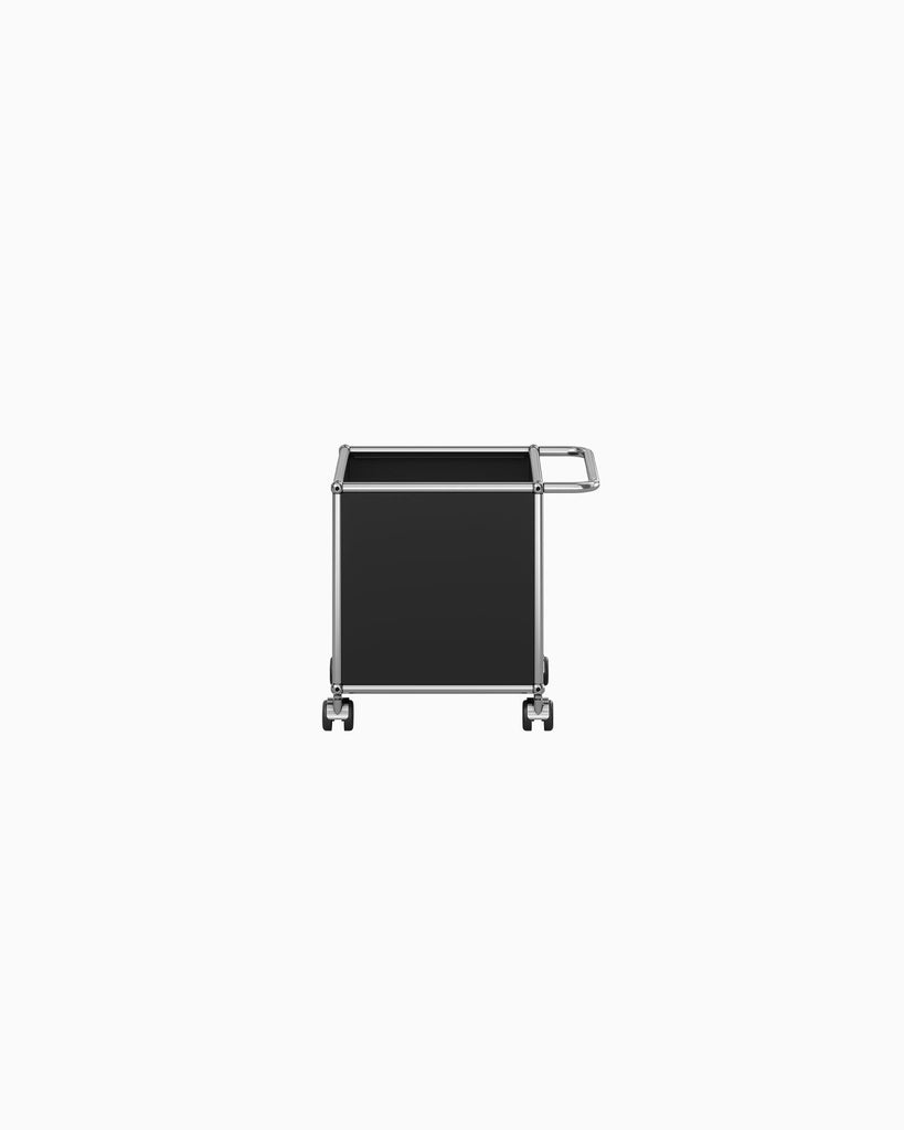 QS_M53 #farbe_graphitschwarz