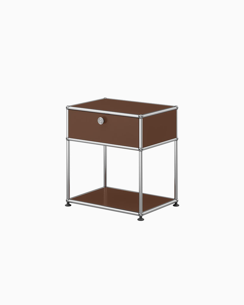 QS_M54 #farbe_braun