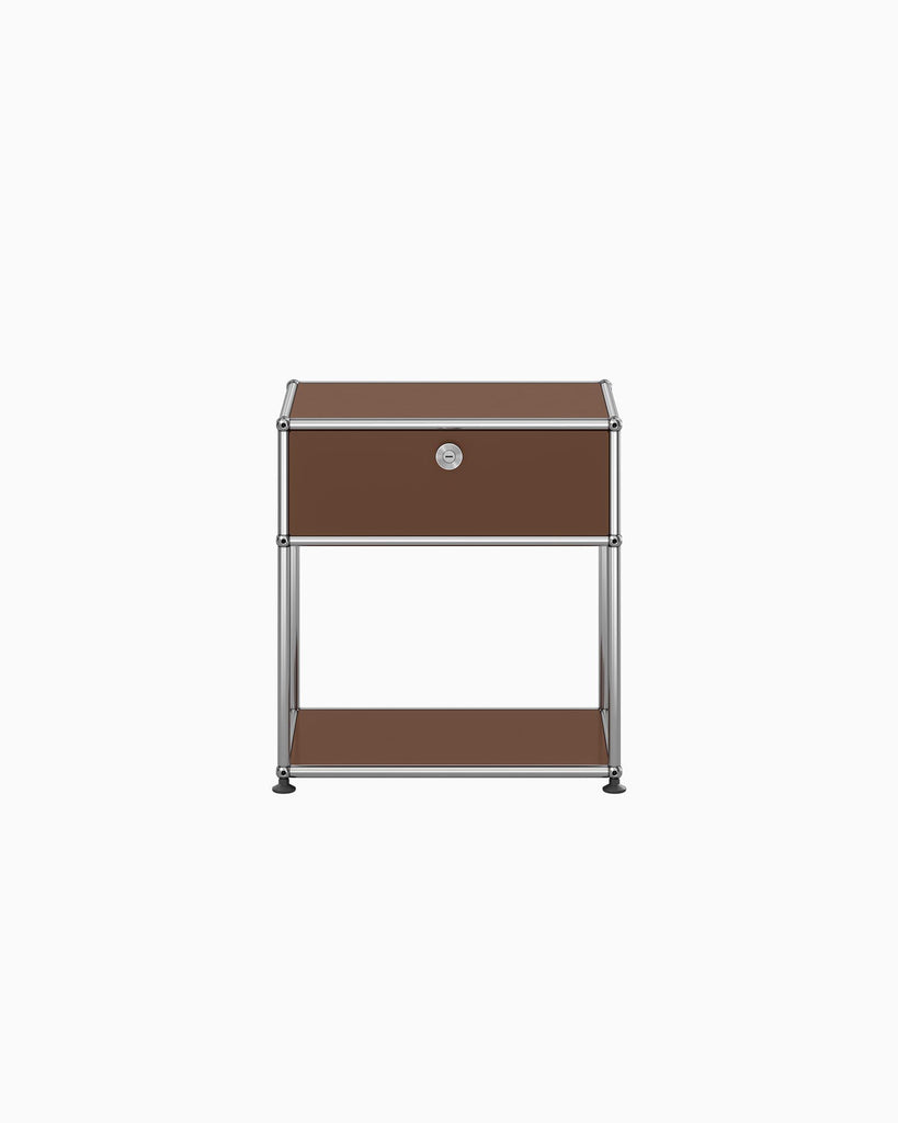 QS_M54 #farbe_braun