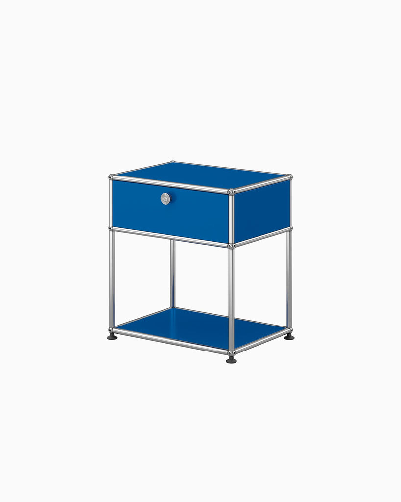 QS_M54 #farbe_enzianblau
