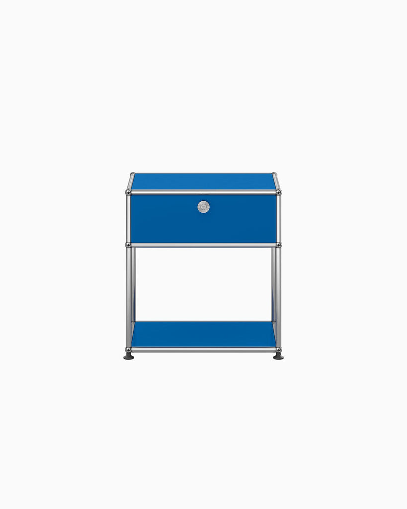 QS_M54 #farbe_enzianblau