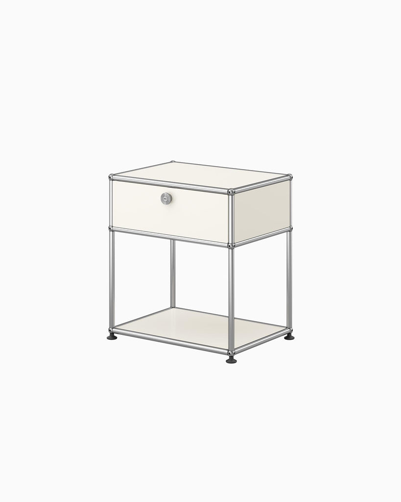 QS_M54 #farbe_reinweiß