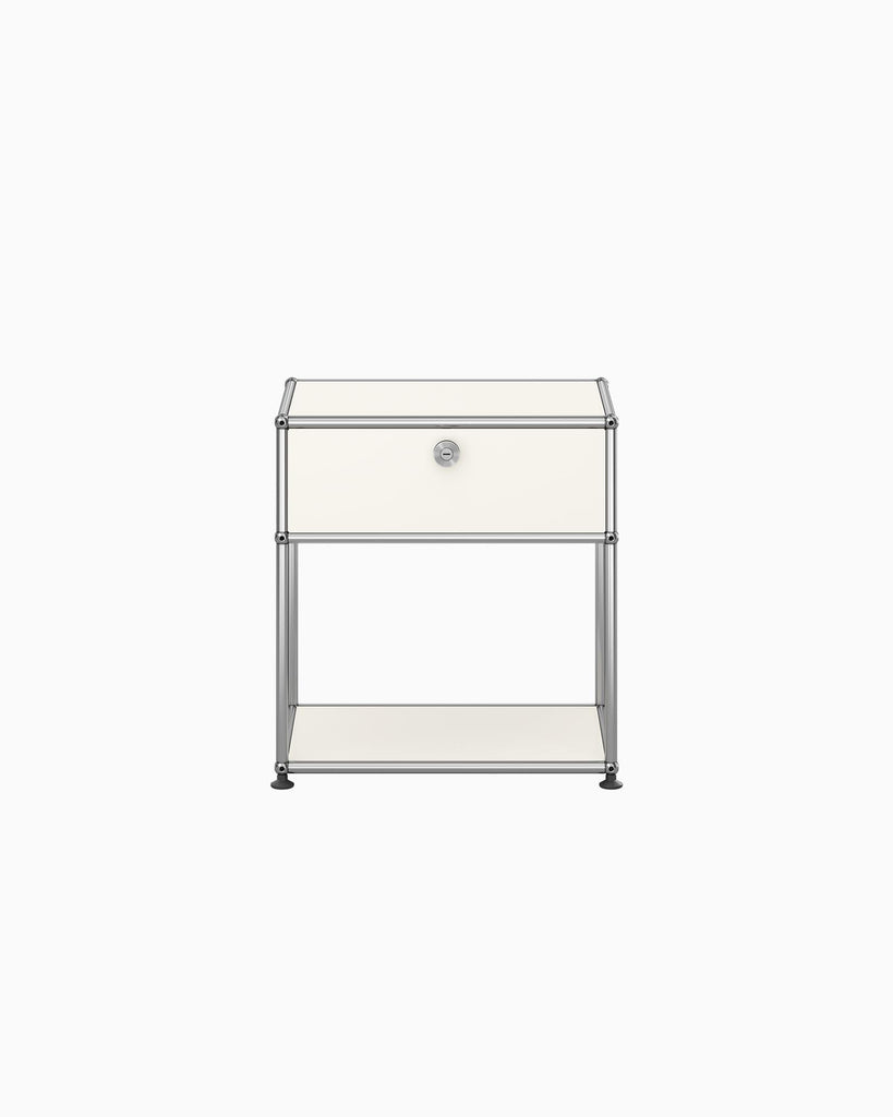 QS_M54 #farbe_reinweiß