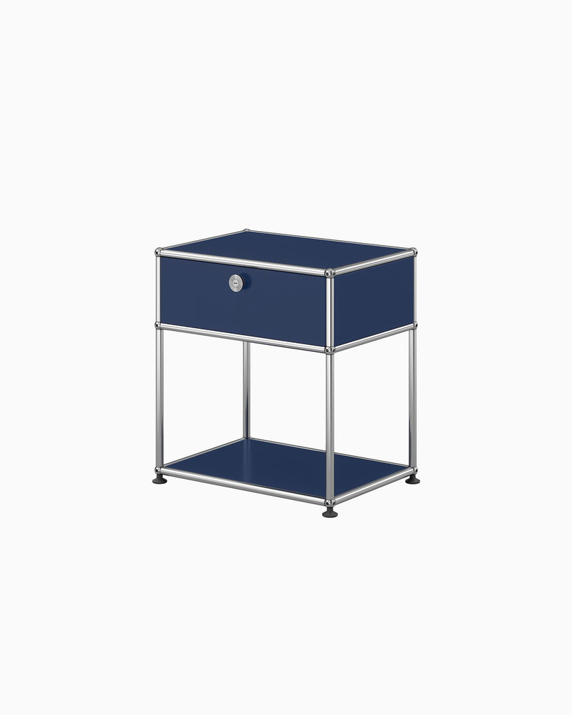 QS_M54 #farbe_stahlblau